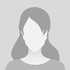 Sana Tabassum - Clinical Psychologist